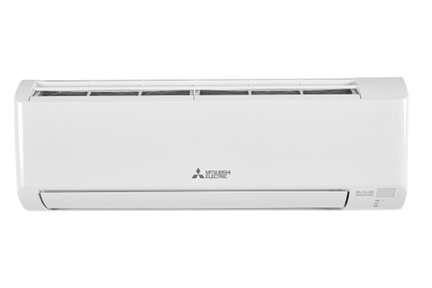 1758397842961468771-10 ĐIỀU HÒA MITSUBISHI ELECTRIC MSY-JA25VF - 1HP 1 chiều inverter