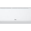 Điều hòa LG IFC24M1-2.5HP-1 chiều Inverter