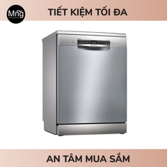 21-1663735575-b872b144-183d-4f59-bad6-7cbfe1f93b5b Máy rửa bát Bosch SMS4HCI48E