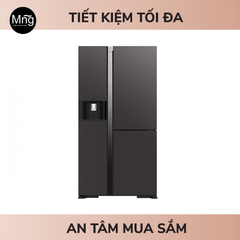 21-1664963755-5be381f2-c835-40a8-a727-cdeeebd72b16 Tủ lạnh Hitachi Inverter 569 lít R-MX800GVGV0(GMG)