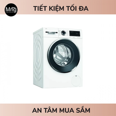 21-1671555159 Máy Giặt Bosch 9Kg Lồng Ngang WGG244A0SG