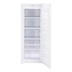 215-1-1720506234-7b95cc14-19b8-41f1-ae2c-f4b37a97b6af tủ đông đứng Alaska 210 lít IF-215