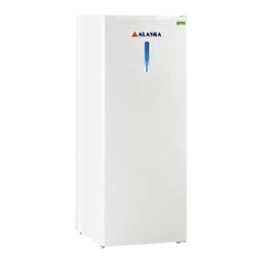 215-1720506219-760b7f12-c2b9-423e-b5b4-f34737dab1ae tủ đông đứng Alaska 210 lít IF-215