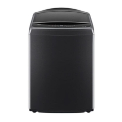 2514-1723349835 Máy giặt lồng đứng LG 14 kg T2514VBTB