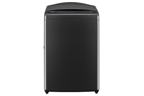 2515-1723348246-3 Máy giặt LG 15 Kg Inverter TV2515DV5J