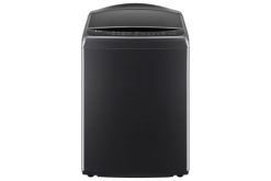 Máy giặt LG Inverter 17kg TV2517SV7J