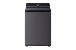 Máy giặt LG T2522AX7G Inverter 22 kg