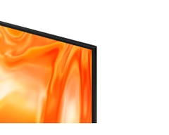 2ffefea2-fbab-4979-a90a-95fb135779a7-2 Smart Tivi Samsung Neo QLED 4K 55 inch QA55QN70HAKXXV