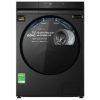 Máy giặt Panasonic NA-20VDR1BVT Inverter 10 Kg lồng ngang