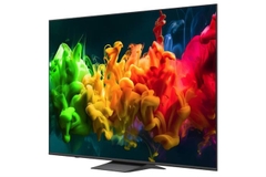 3a89661a-910b-46cd-9062-4c735887f14e-1 Smart Tivi QNED LG AI 4K 85 inch 85QNED81BSA