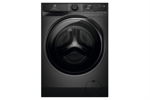 Máy giặt Electrolux UltimateCare 500 Inverter 11 kg EWF1143P5SC