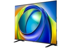43c350rp-3-72934bc1-24b7-42db-b36e-50b137e274e5 Smart Tivi Toshiba AI 4K 65 inch 65C350RP