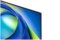 43c350rp-4-8d5bd304-aa5f-404b-ad8e-c0be67fd2de9 Smart Tivi Toshiba AI 4K 65 inch 65C350RP
