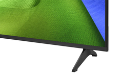 4965fd27-9866-42e3-9f78-02a71f6557a0-1 Smart Tivi LG AI 4K 55 inch 55NU805BPSB