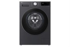 Máy giặt LG FX1412N5G AI DD Inverter 12 kg lồng ngang