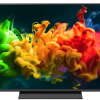 Smart Tivi QNED LG AI 4K 55 inch 55QNED81BSA