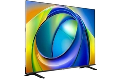 65c350rp Smart Tivi Toshiba AI 4K 65 inch 65C350RP
