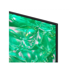65du8000-01-01-01-01-01-1716306488-82cf357c-0c90-424f-bfe8-a090cea5a8fc Smart Tivi Samsung 4K 65 Inch UA65DU8000