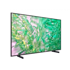 65du8000-01-01-01-01-1716306475-3b58608f-0220-4815-ace0-982d31e7e61d Smart Tivi Samsung 4K 65 Inch UA65DU8000