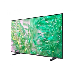 65du8000-01-01-01-1716306463-6c817f42-d2af-43ad-9191-f3d4581a8e26 Smart Tivi Samsung 4K 65 Inch UA65DU8000