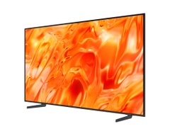 7026ca8a-af31-438c-a0fc-ff0491d5e80d-2 Smart Tivi Samsung Neo QLED 4K 55 inch QA55QN70HAKXXV