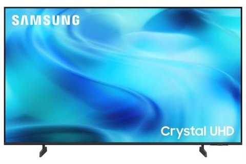 733e41cf-036d-4a83-9194-be1440ff1e29-86 Smart tivi Samsung UHD 4K 70 inch UA70U8500HKXXV