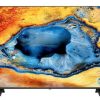 Smart Tivi Toshiba 4K 75 Inch 75C350NP