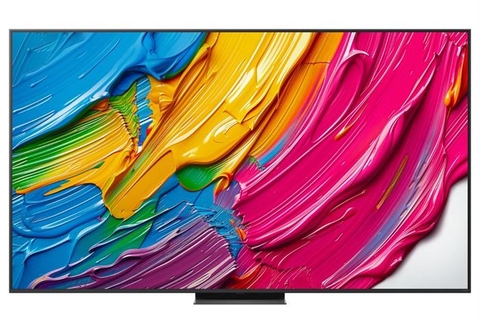 75qned81asa-1 Smart Tivi QNED LG AI 4K 75 inch 75QNED81ASA