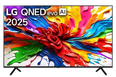 75qned92asa-1-1 75qned92asa 1 1
