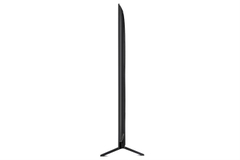 75qned92asa-2 Smart Tivi QNED evo LG AI 4K 75 inch 75QNED92ASA