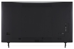 75qned92asa-3 Smart Tivi QNED evo LG AI 4K 75 inch 75QNED92ASA