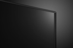 75qned92asa-4 Smart Tivi QNED evo LG AI 4K 75 inch 75QNED92ASA