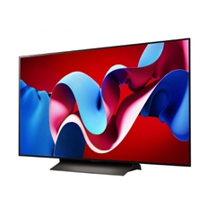 77c4psa-4-1715500908 Smart Tivi LG OLED evo 77C4PSA 4K 77 inch