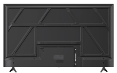 7a2c4b2d-b576-4de8-b84a-dcc7002992db-1 Smart Tivi LG AI 4K 55 inch 55NU805BPSB