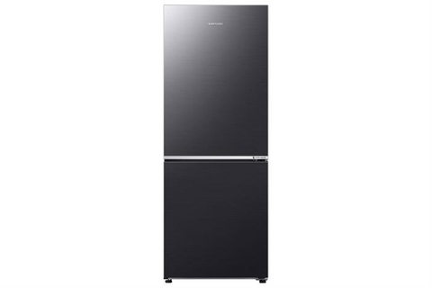 7ac780cc-350f-4774-9e8c-869c3394bd0a-16 Tủ lạnh Samsung Inverter 280 lít RB27N4020B1/SV