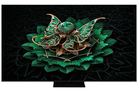 7b6ef61c-e4f8-4c01-bd76-27c0e9ad0da1-5 Google Tivi QD-Mini LED TCL AI 4K 75 inch 75C7K