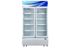 800c-1731035062-71f22a51-46c7-449a-b8e2-9a51ba2c26a2 Tủ mát Alaska inverter 800 lít LCI-800C