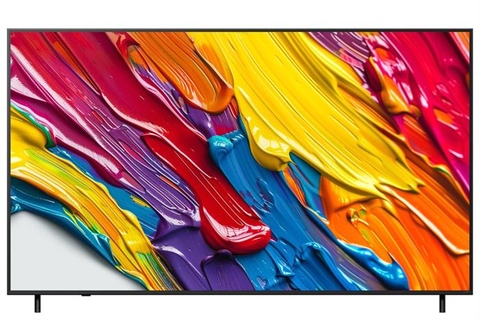 86qned82asa Smart Tivi LG QNED AI 4K 86 Inch 86QNED82ASA