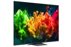 8f131f36-0ab8-4545-adaa-cf754a611f1c-1 Smart Tivi QNED LG AI 4K 85 inch 85QNED81BSA