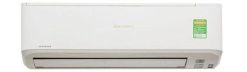 Điều hòa Mitsubishi Heavy SRK/SRC 18YZP-W5-2.0HP-1 chiều inverter