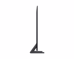 a5f7e19e-b8f4-4989-a7ed-acea88613c6a-2 Smart Tivi Samsung Neo QLED 4K 55 inch QA55QN70HAKXXV