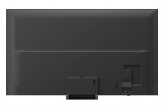 a66a931c-8728-43df-81f2-2f35c4090c3c-1 Smart Tivi QNED LG AI 4K 85 inch 85QNED81BSA
