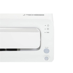 ah-xp13chw-01-01-01-01-01 Điều hòa Sharp Inverter 1.5 HP AH-XP13CHW
