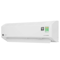 ah-xp13chw-01-01-01-01 Điều hòa Sharp Inverter 1.5 HP AH-XP13CHW