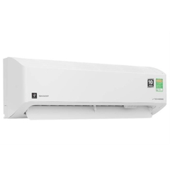 ah-xp13chw-01-01-01 Điều hòa Sharp Inverter 1.5 HP AH-XP13CHW