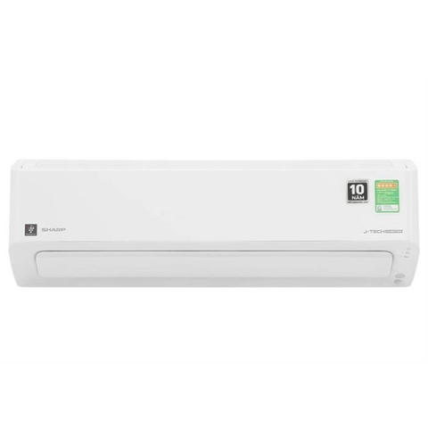ah-xp13chw-01-1 ah xp13chw 01 1