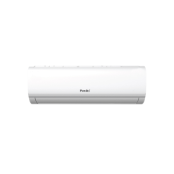 Điều hoà Funiki HSC24TMU-2.5HP-1 chiều
