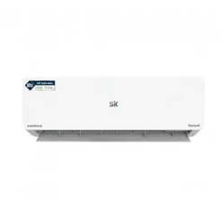 Điều hòa Sumikura APS/APO-H092Morandi -1.0HP-2 Chiều