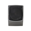 Máy giặt sấy LG F2721HVRB