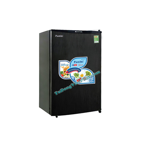 anh-sp-1681814486-78ff0baa-f5aa-401c-a722-68db1565b49c-5 Tủ lạnh Funiki FR-71DSU tủ mini 74 lít